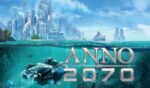 Anno 2070 Complete Edition - Ubisoft Connect - GLOBAL - Image 2