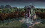 Anno 2070 Complete Edition - Ubisoft Connect - GLOBAL - Image 3