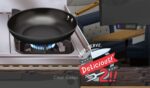 Cook, Serve, Delicious! 2!! Steam Key GLOBAL - Image 2