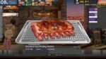 Cook, Serve, Delicious! 2!! Steam Key GLOBAL - Image 3