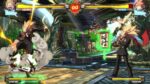 GUILTY GEAR Xrd REV 2 Upgrade Steam Key GLOBAL - Image 2