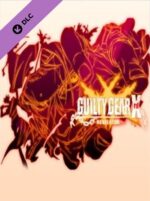 GUILTY GEAR Xrd REV 2 Upgrade Steam Key GLOBAL - Image 3