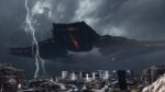 Disintegration (PC) - Steam Key - GLOBAL - Image 2