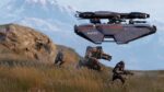 Disintegration (PC) - Steam Key - GLOBAL - Image 3