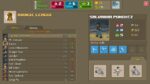 Punch Club Deluxe Steam Key GLOBAL - Image 2