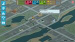Punch Club Deluxe Steam Key GLOBAL - Image 3