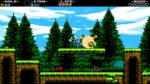 Shovel Knight: Treasure Trove Steam Key GLOBAL - Image 3