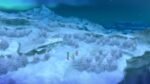 Ni no Kuni Wrath of the White Witch Remastered (PC) - Steam Key - GLOBAL - Image 3