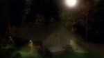 Jagged Alliance 2 - Wildfire Steam Key GLOBAL - Image 3