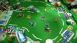 Micro Machines World Series Steam Key GLOBAL - Image 3