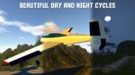 SimplePlanes Steam Key GLOBAL - Image 3