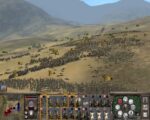 Medieval II: Total War Steam Key GLOBAL - Image 2