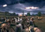 Medieval II: Total War Steam Key GLOBAL - Image 3