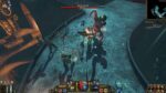 The Incredible Adventures of Van Helsing Steam Key GLOBAL - Image 2