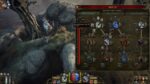 The Incredible Adventures of Van Helsing Steam Key GLOBAL - Image 3