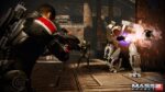 Mass Effect 2 Steam Key GLOBAL - Image 2