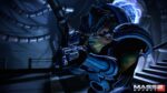 Mass Effect 2 Steam Key GLOBAL - Image 3