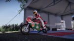 TT Isle of Man Ride on the Edge 2 - Steam - Key GLOBAL - Image 2