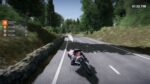 TT Isle of Man Ride on the Edge 2 - Steam - Key GLOBAL - Image 3