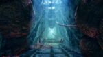Dragon Age: Origins - Awakening Origin Key GLOBAL - Image 3