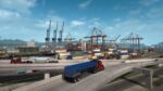 American Truck Simulator - Washington Steam Key GLOBAL - Image 2