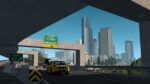 American Truck Simulator - Washington Steam Key GLOBAL - Image 3