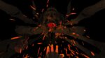 Devil Daggers Steam Key GLOBAL - Image 3