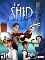 The Ship - Complete Pack Steam Key GLOBAL - Image 2