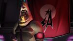 Sam & Max: The Devil’s Playhouse Steam Key GLOBAL - Image 2