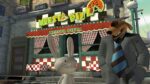 Sam & Max: The Devil’s Playhouse Steam Key GLOBAL - Image 3