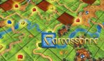 Carcassonne - Tiles & Tactics Steam PC Key GLOBAL - Image 2