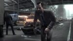 Kane & Lynch 2: Dog Days Steam Key GLOBAL - Image 3