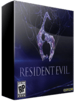 Resident Evil 6 Complete Steam Key GLOBAL - Image 3