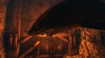 Depth Steam Key GLOBAL - Image 3
