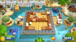 Overcooked! 2 - Surf 'n' Turf Steam Key GLOBAL - Image 2