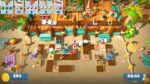 Overcooked! 2 - Surf 'n' Turf Steam Key GLOBAL - Image 3