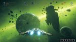 EVERSPACE Ultimate Edition Steam Key GLOBAL - Image 3