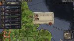 Crusader Kings II: Dynasty Starter Pack Steam Key GLOBAL - Image 3