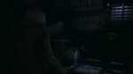 Remothered: Tormented Fathers Steam Key GLOBAL - Image 2