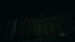 Remothered: Tormented Fathers Steam Key GLOBAL - Image 3