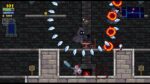 Rogue Legacy Steam Key GLOBAL - Image 2
