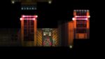 Stealth Inc 2: A Game of Clones Steam Key GLOBAL - Image 2