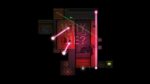 Stealth Inc 2: A Game of Clones Steam Key GLOBAL - Image 3