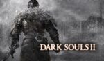 Dark Souls II - Season Pass Steam Key GLOBAL - Image 2