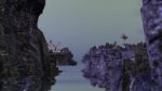 SpellForce 2 - Anniversary Edition Steam PC Key GLOBAL - Image 3