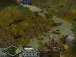World War I Steam Key GLOBAL - Image 2