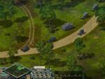 World War I Steam Key GLOBAL - Image 3