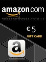 Amazon Gift Card 50 EUR - Spain - Image 3