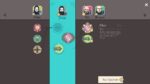 Bad North Steam Key GLOBAL - Image 2