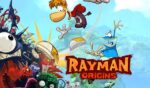 Rayman Origins - Ubisoft Connect - GLOBAL - Image 2